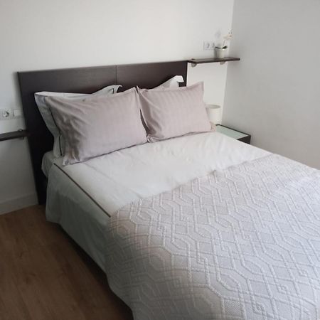 Appartement Com A Casa à Falset Extérieur photo