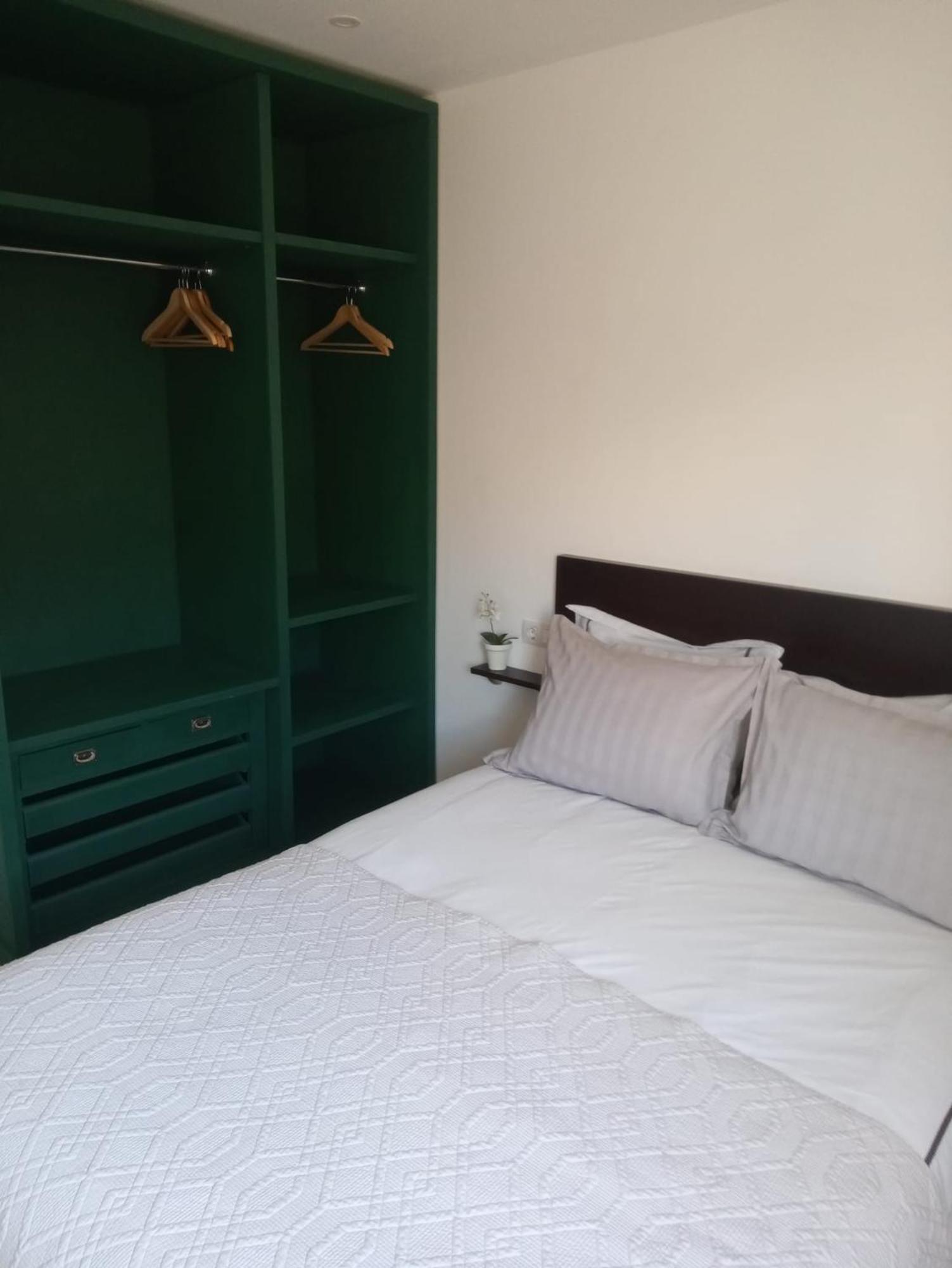 Appartement Com A Casa à Falset Extérieur photo