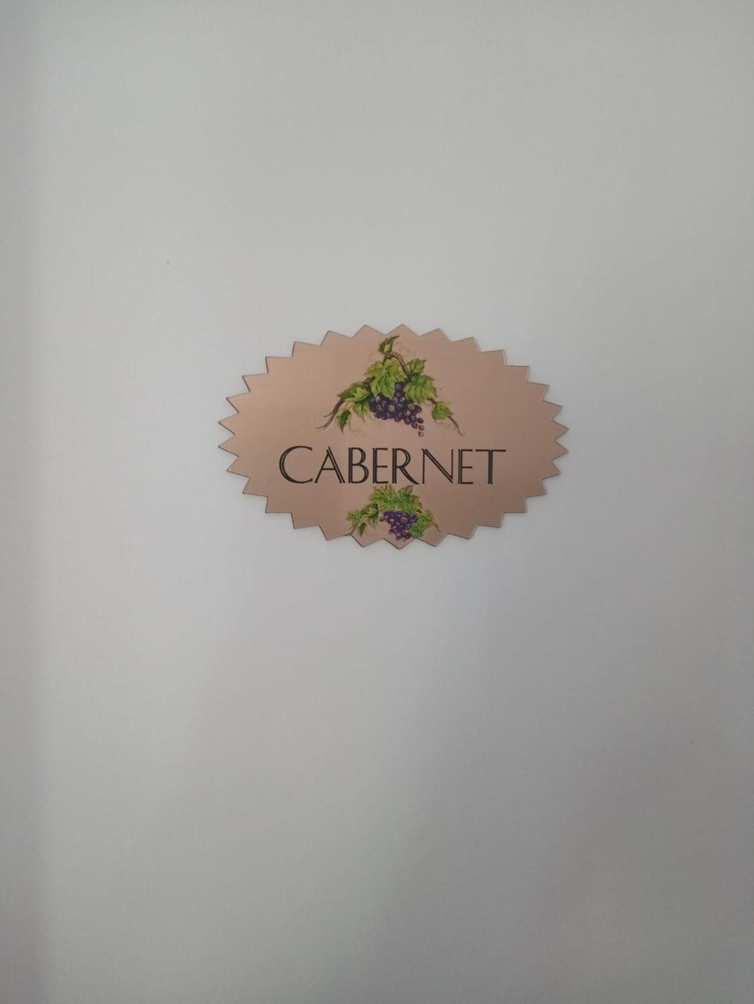 Appartement Com A Casa à Falset Extérieur photo