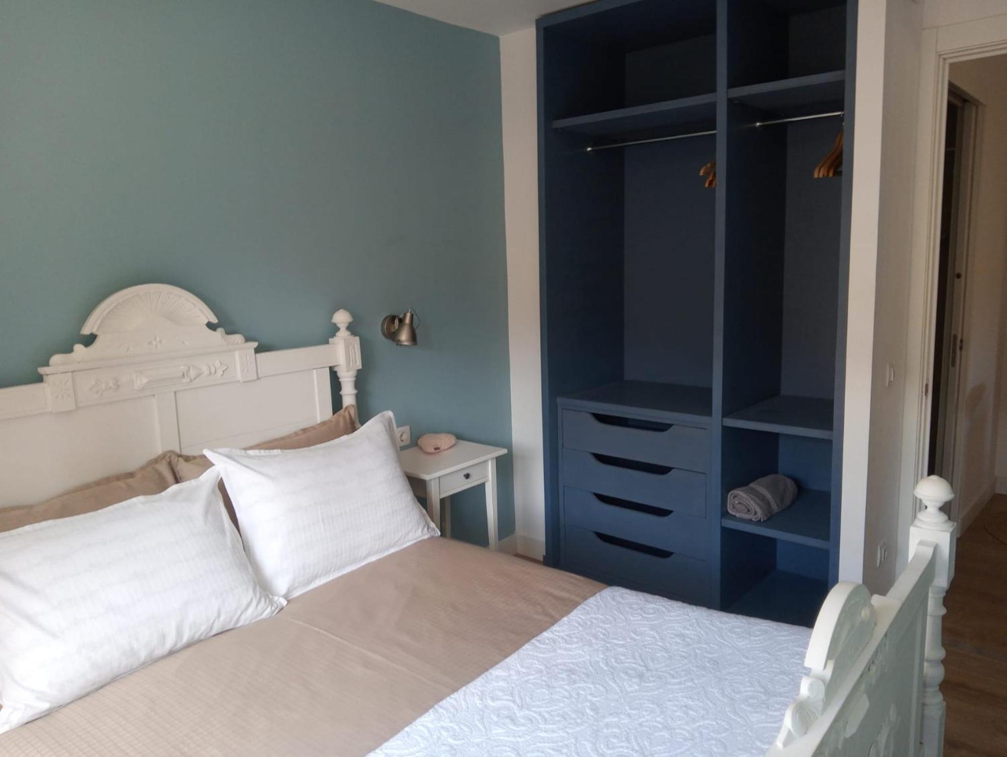 Appartement Com A Casa à Falset Extérieur photo